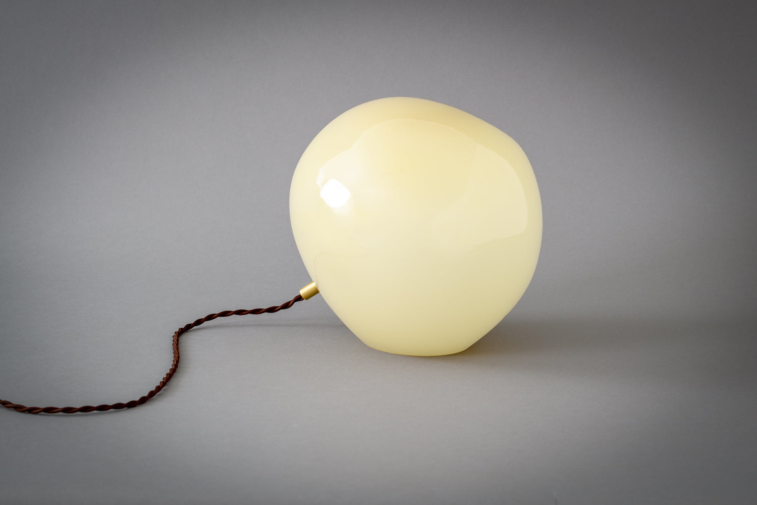 Bon Bon Table Lamp